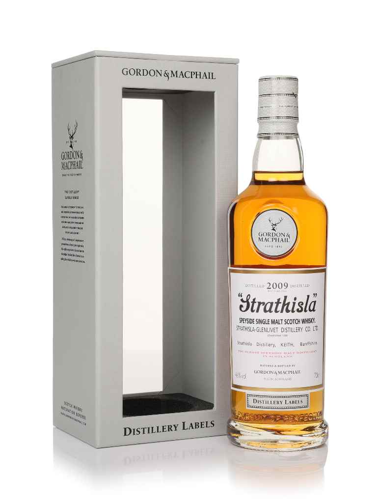 Mac-Talla Mara 70cl Whisky | Master Of Malt