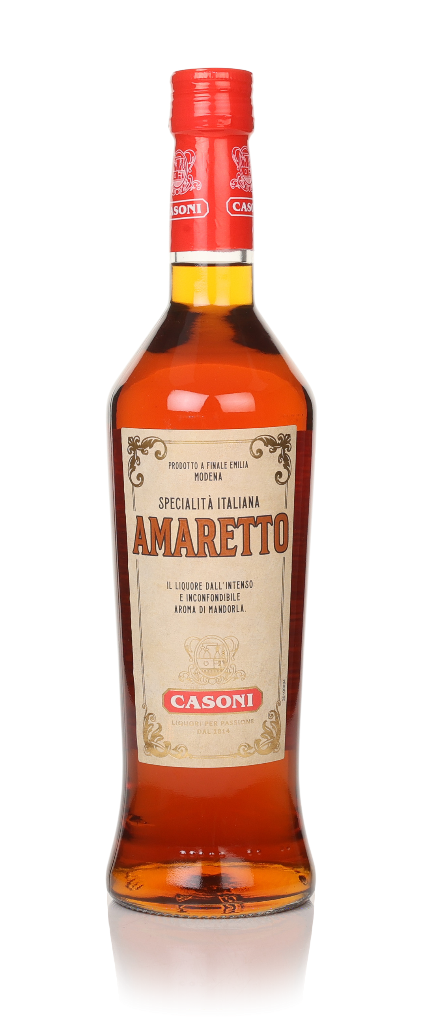 Amaretto Casoni 70cl product image