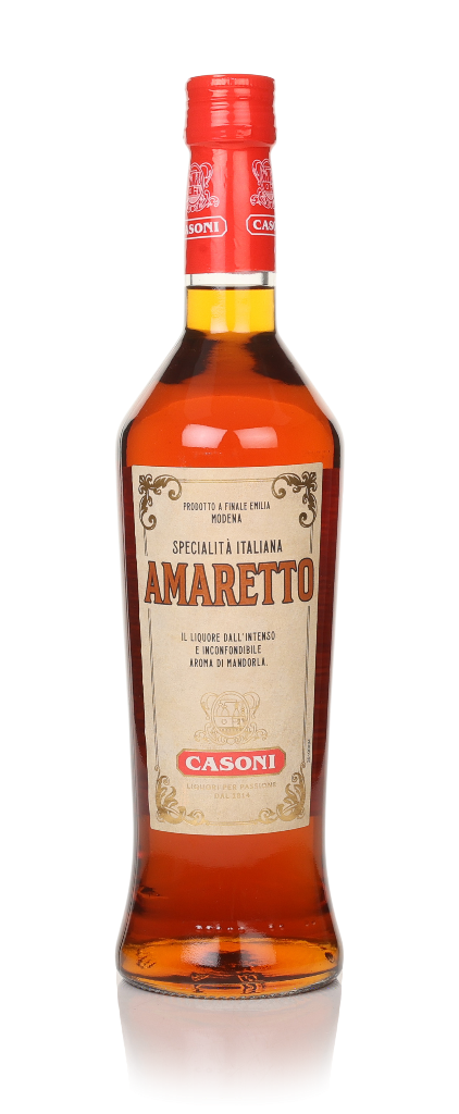 Amaretto Casoni 70cl product image