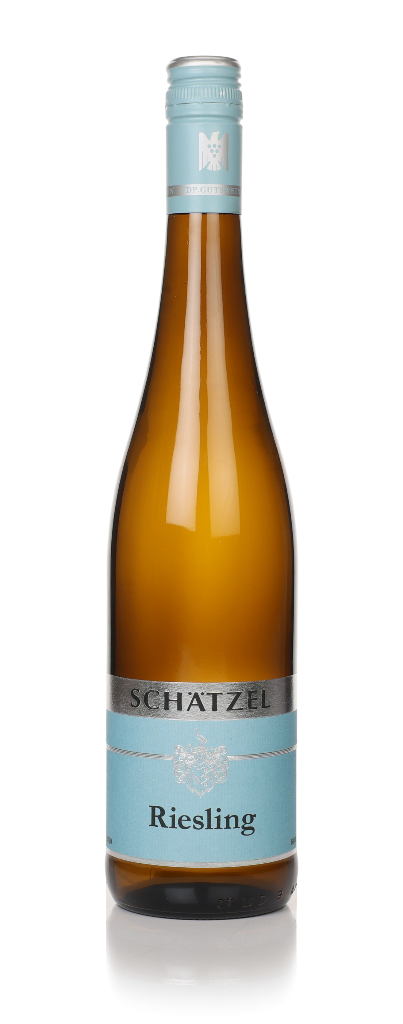 Schatzel Riesling 2020 75cl product image