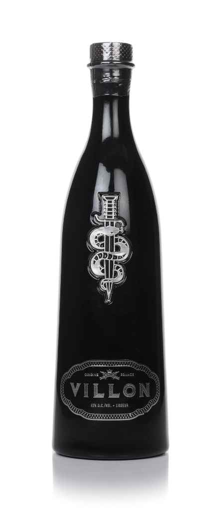 Villon Liqueur 70cl product image