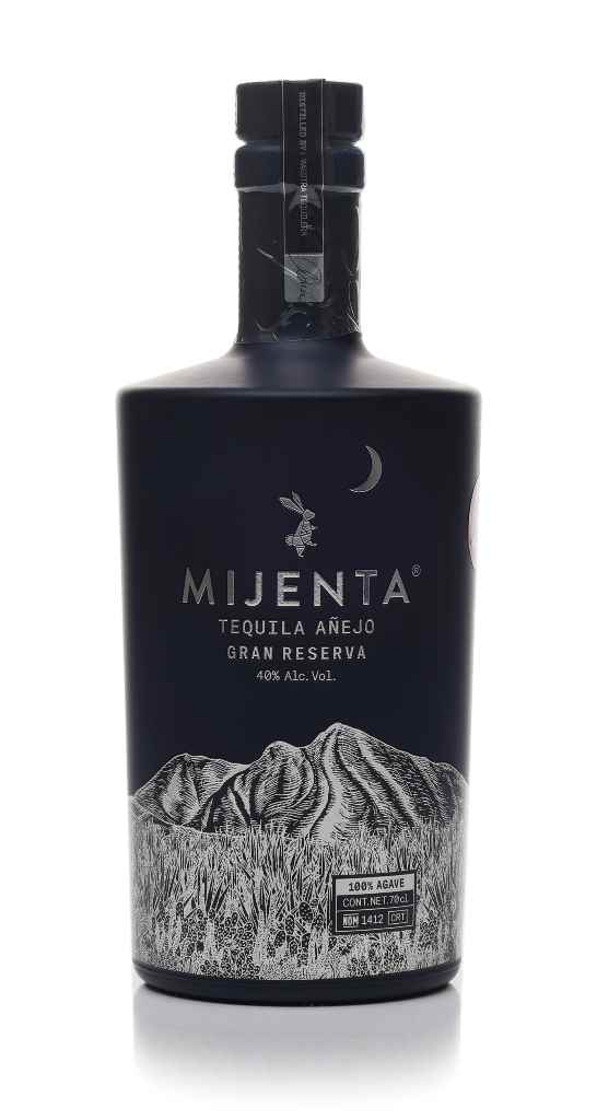 1800 Tequila Añejo 750ml 40% Browse 1800® Tequila Products - Find Your Tequila Flavor