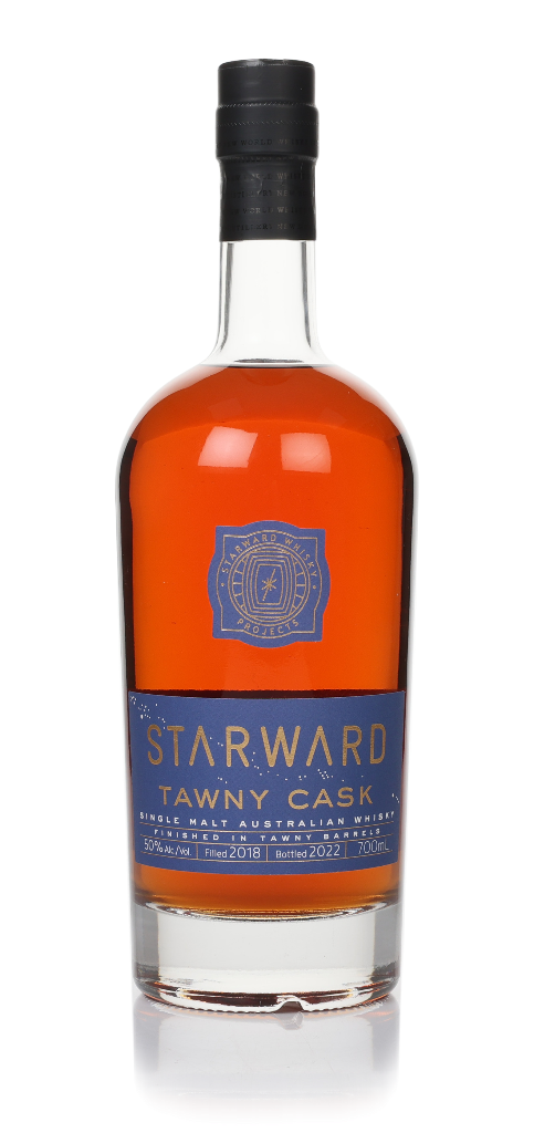Starward Tawny 70cl product image