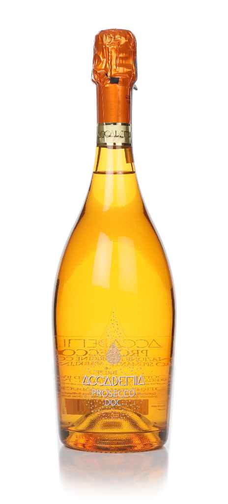 Accademia Prosecco DOC - Orange 75cl product image