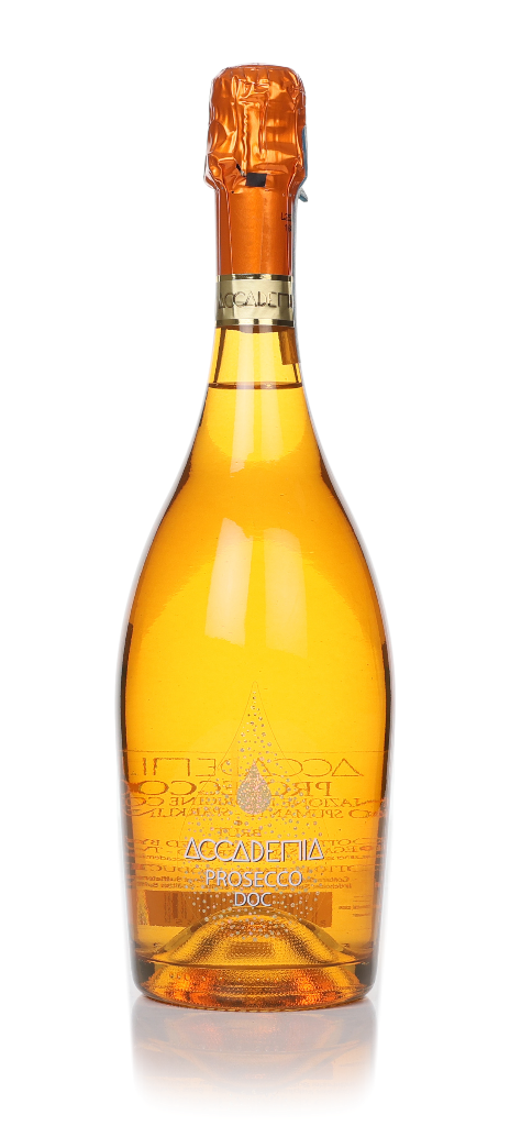 Accademia Prosecco DOC - Orange 75cl product image