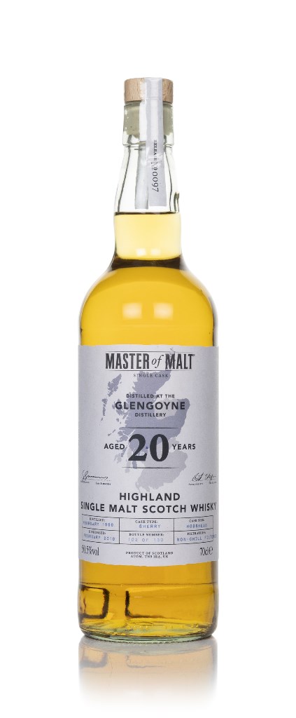 ウイスキー NO AGE Pure Malt Scotch Whisky 1999 No Age Pure Malt First Edition Sa - Ratings and reviews