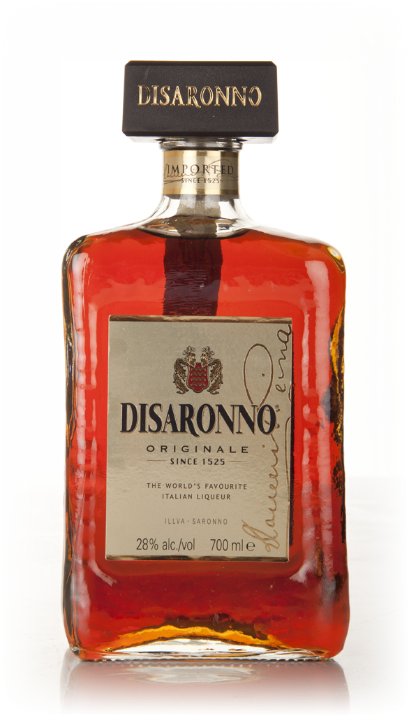 Disaronno 70cl product image