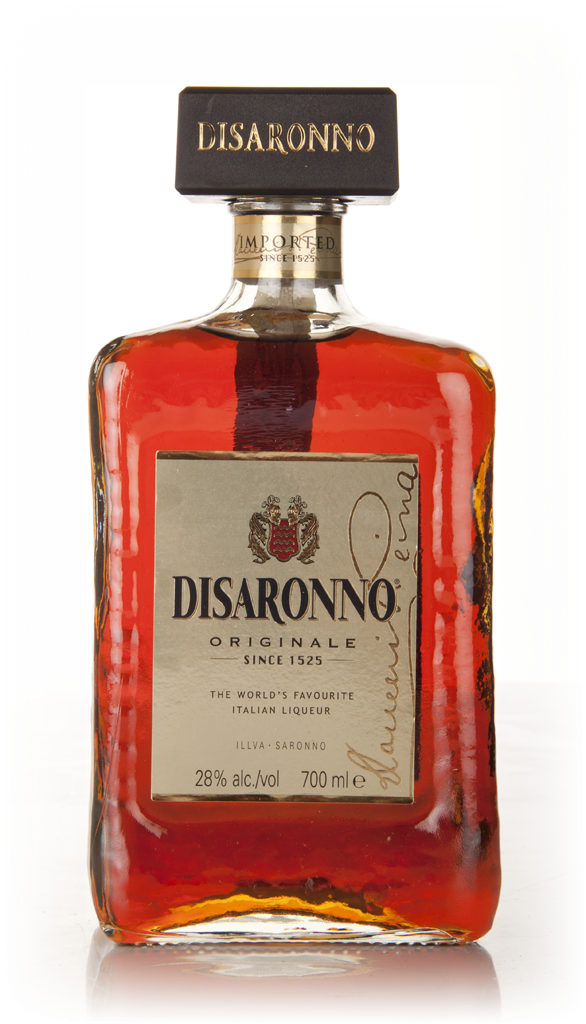 Disaronno 70cl product image