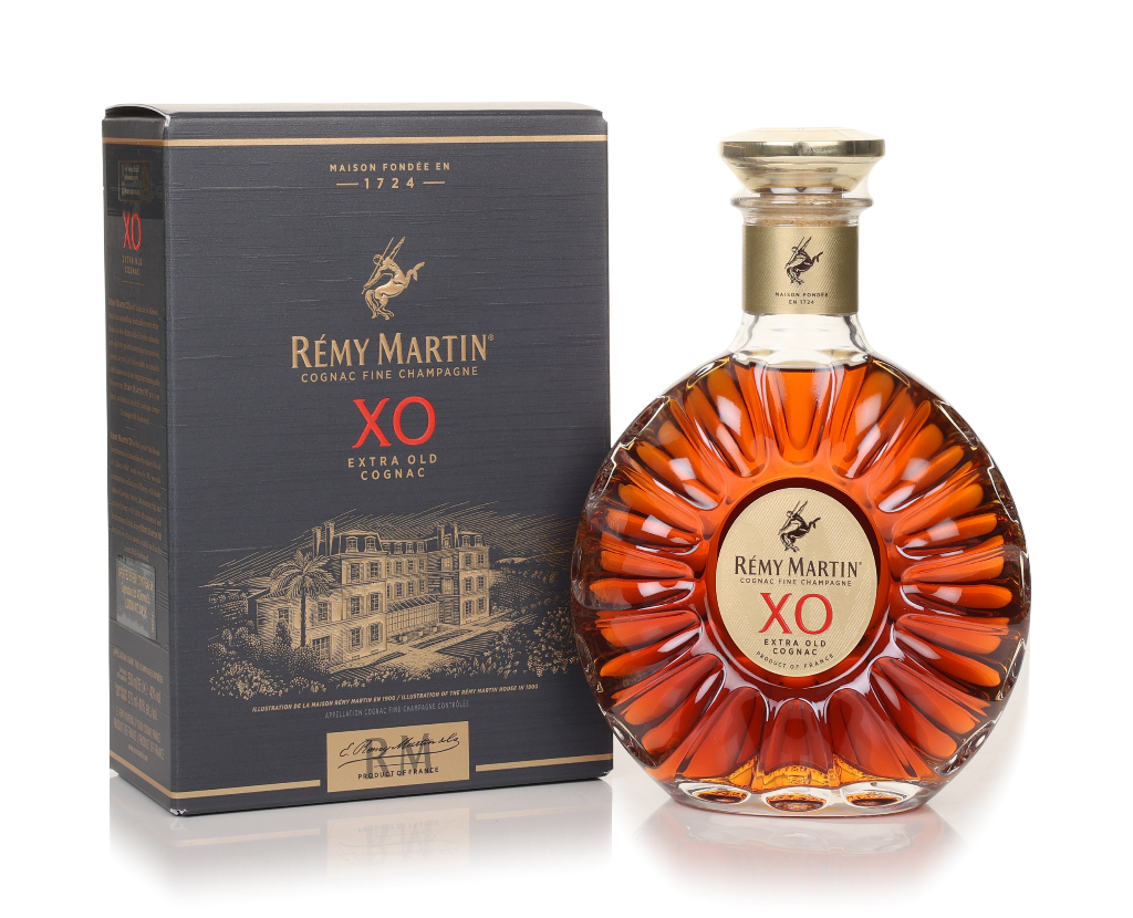 Rémy Martin XO 35cl product image