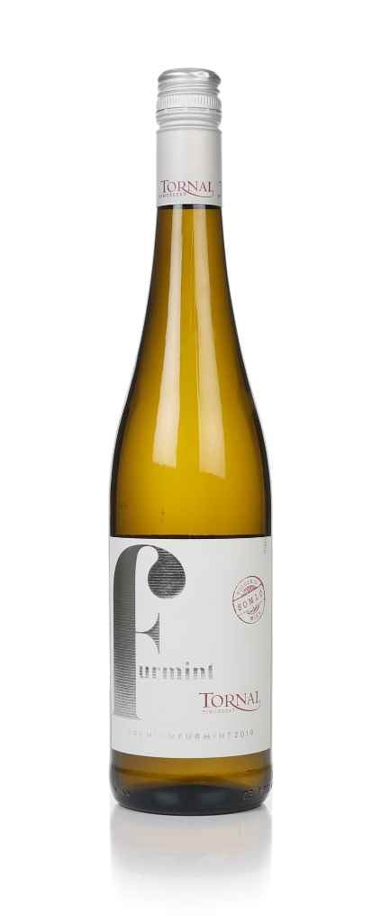 Tornai Furmint F 2019 75cl product image