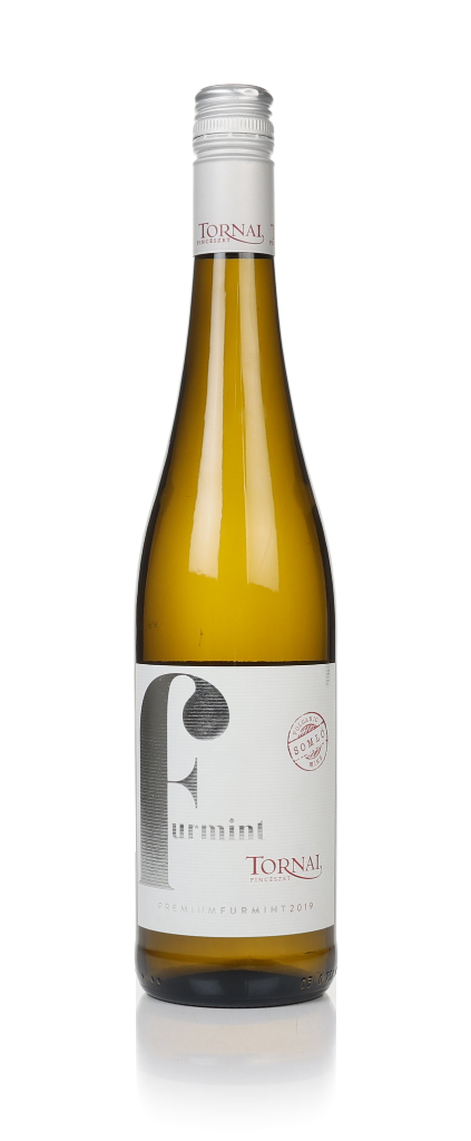 Tornai Furmint F 2019 75cl product image