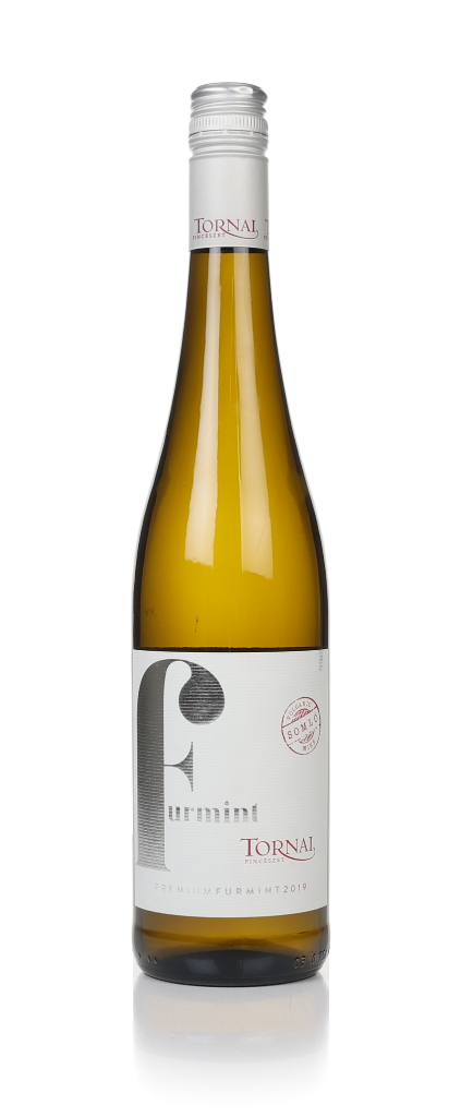 Tornai Furmint F 2019 75cl product image