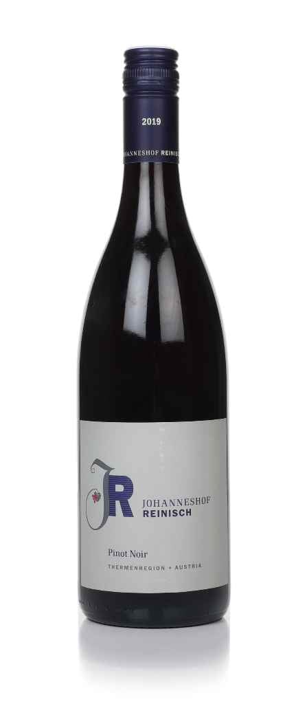 Johanneshof Reinisch Pinot Noir 2019 75cl product image
