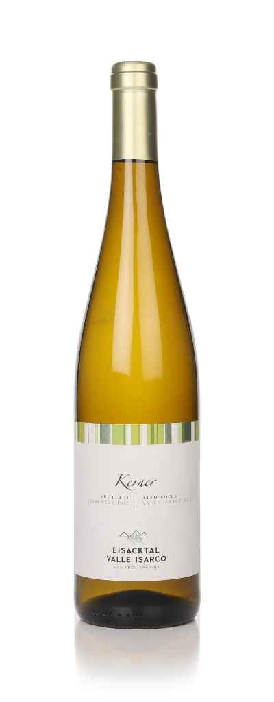 Eisacktaler Kellerei Cantina Valle Isarco Kerner 2020 75cl product image