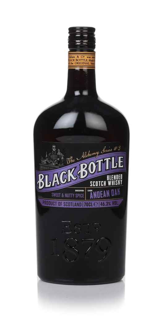 Bunnahabhain Eirigh Na Greine 100cl Whisky | Master Of Malt