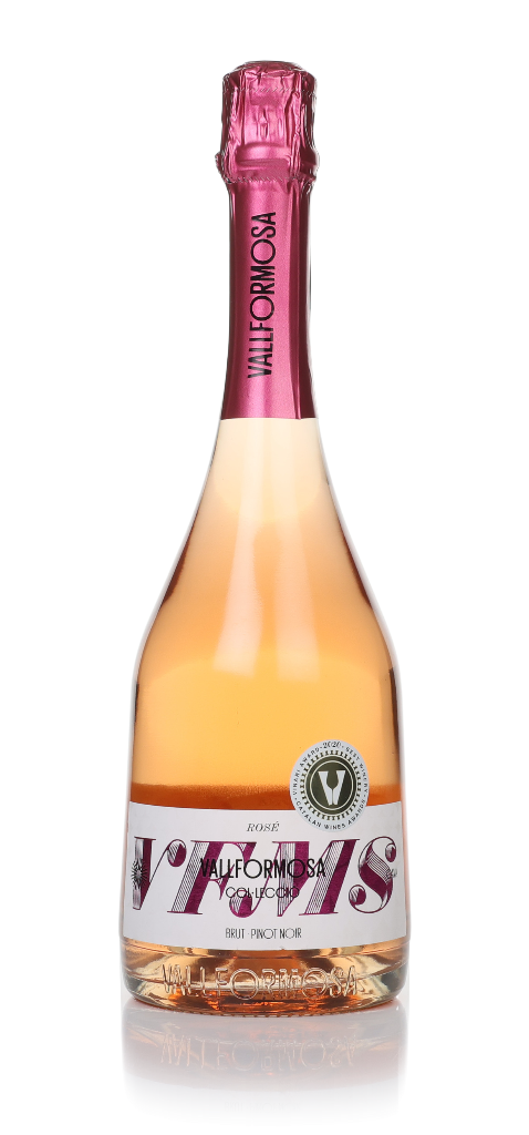 Vallformosa Colleccio Rose 75cl product image
