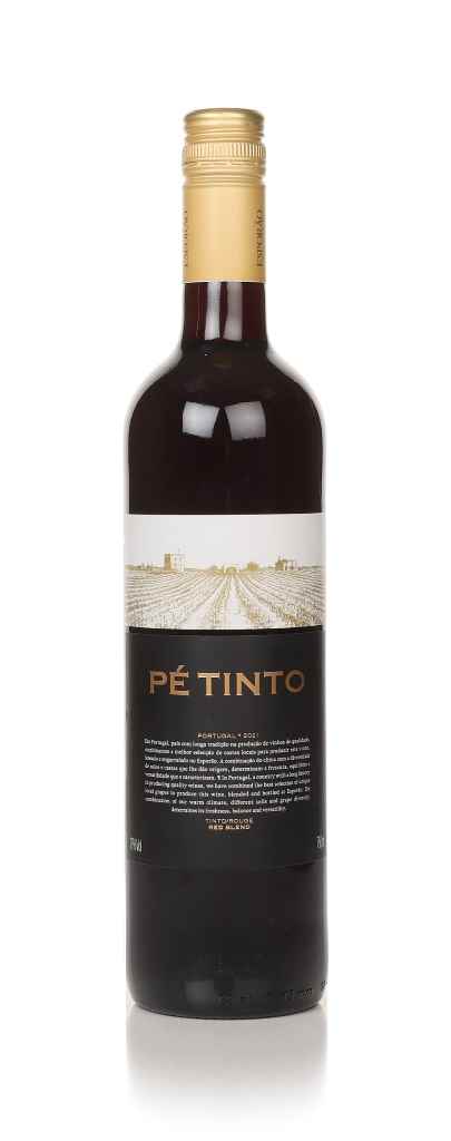 Pe Tinto Portugal 2021 Esporao 75cl product image