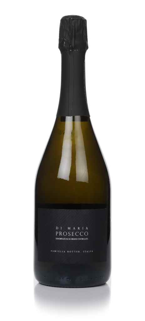 Di Maria Prosecco 75cl product image
