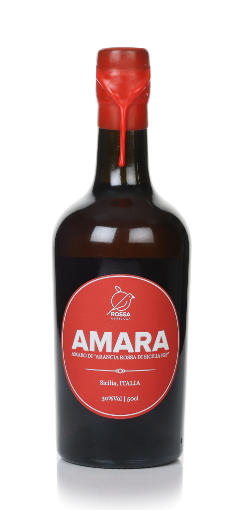 Amara Amaro 50cl product image