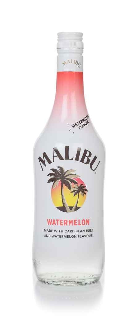 Malibu Watermelon 70cl product image