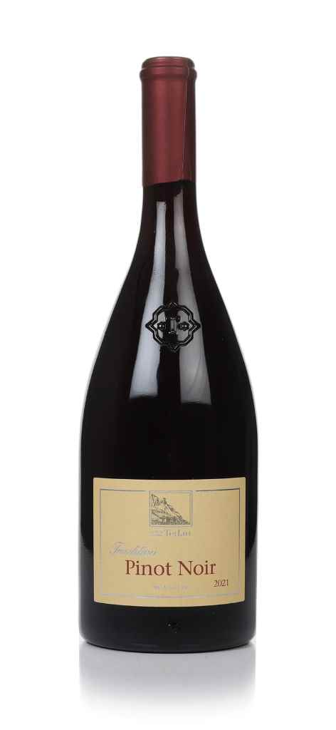 Cantina Terlan Pinot Noir 2021 75cl product image