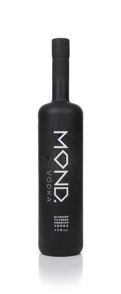 Mond Vodka 70cl product image