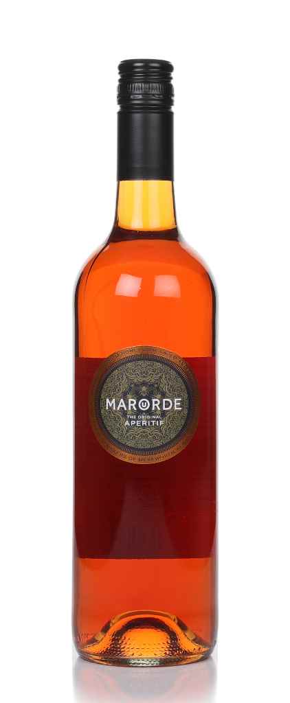Marourde Aperitif 75cl product image