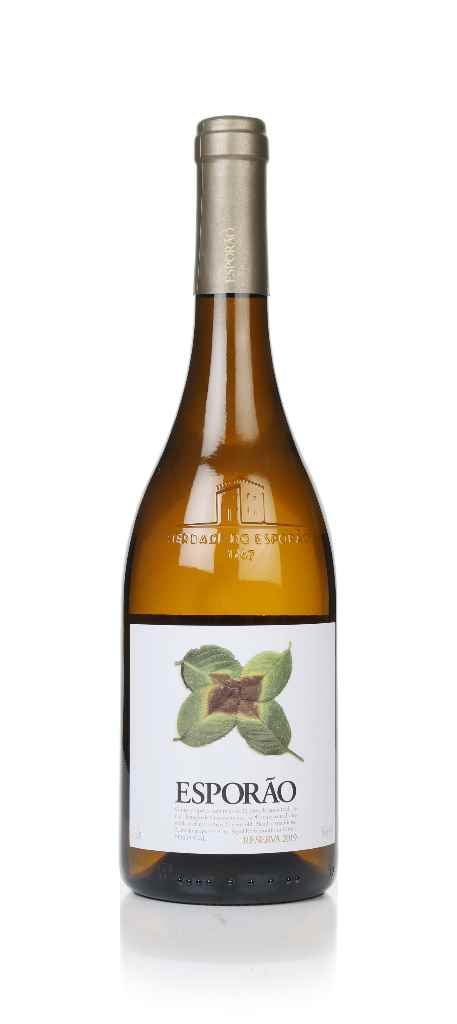 Esporao Reserva 2019 75cl product image