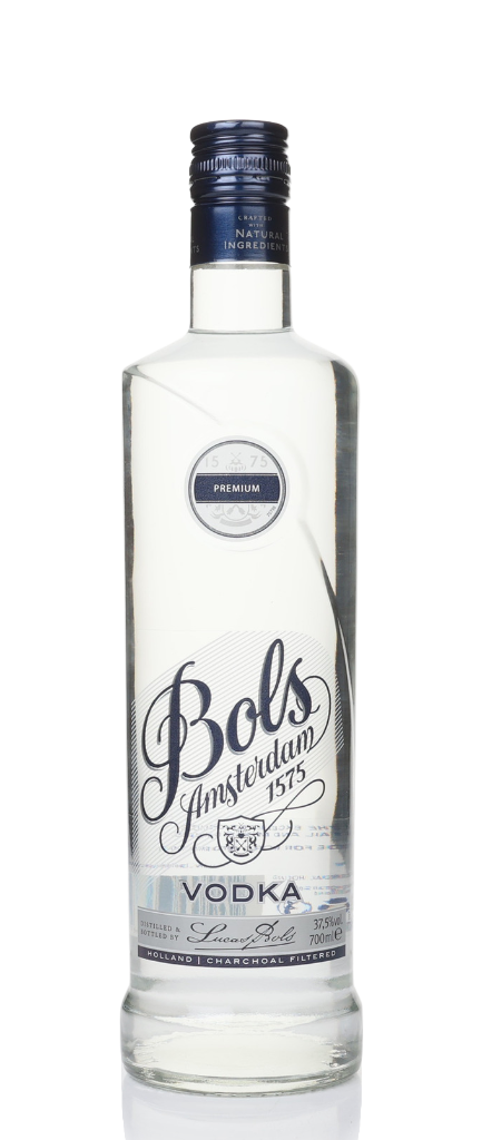 Bols Vodka 70cl product image