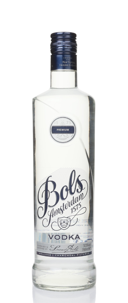Bols Vodka 70cl product image