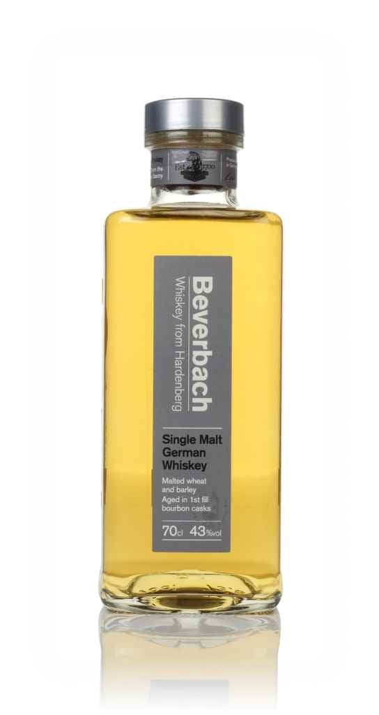 Beverbach 70cl product image