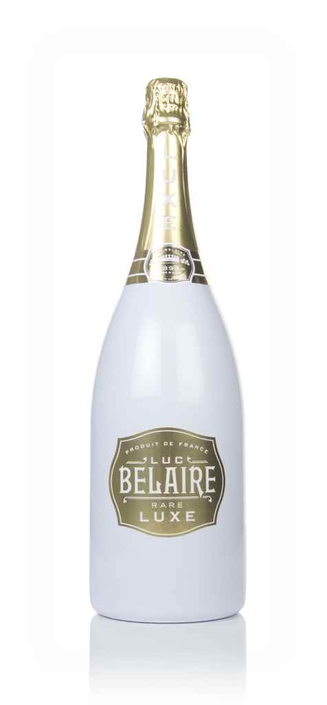 Luc Belaire Luxe Magnum 150cl product image
