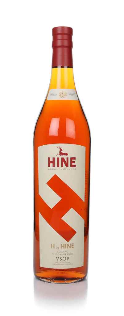 H by Hine VSOP Double Magnum 300cl product image