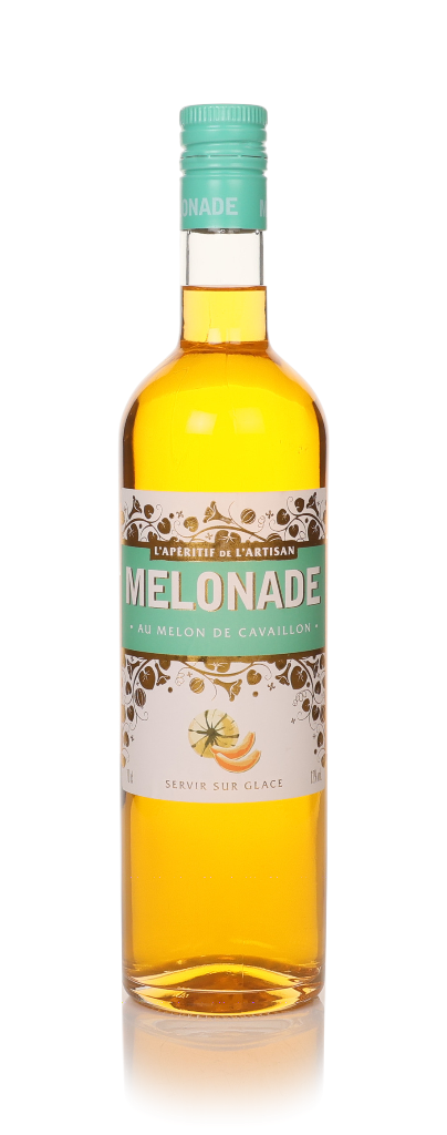 Ælred Melonade 70cl product image