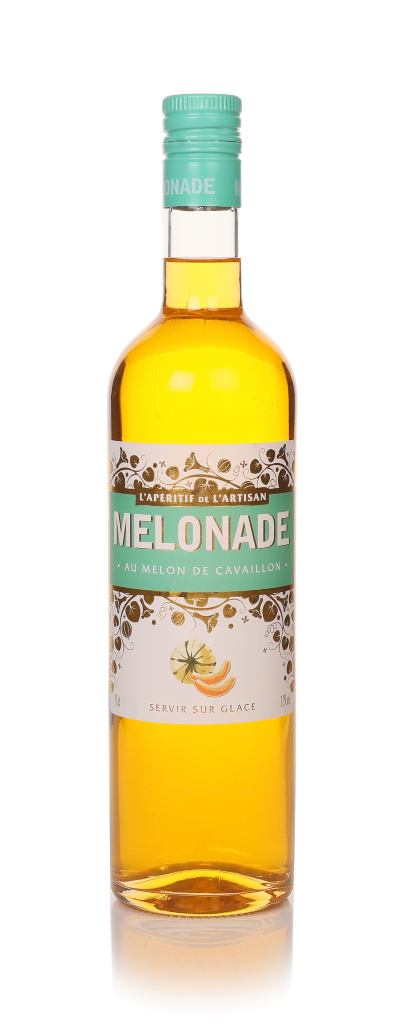 Ælred Melonade 70cl product image