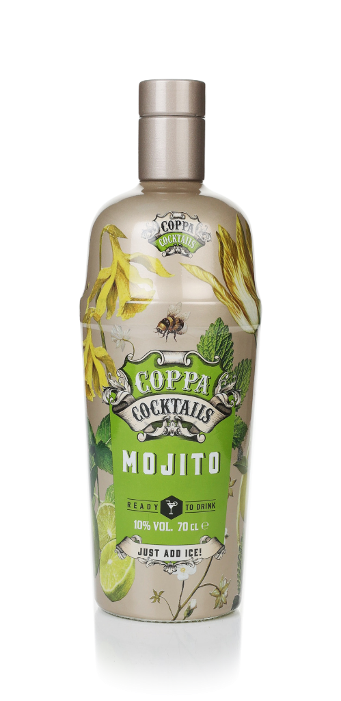 Coppa Mojito 70cl product image