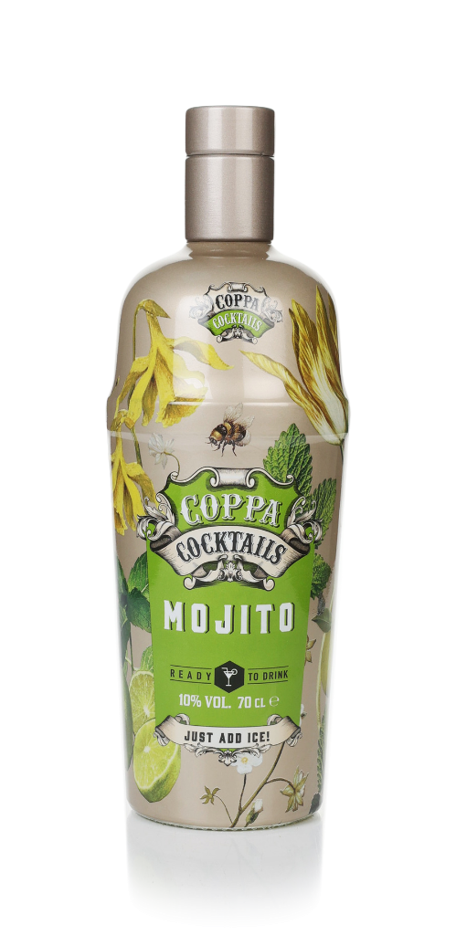 Coppa Mojito 70cl product image