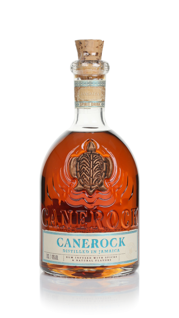 Canerock 70cl product image