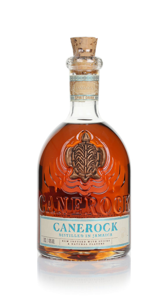Canerock 70cl product image