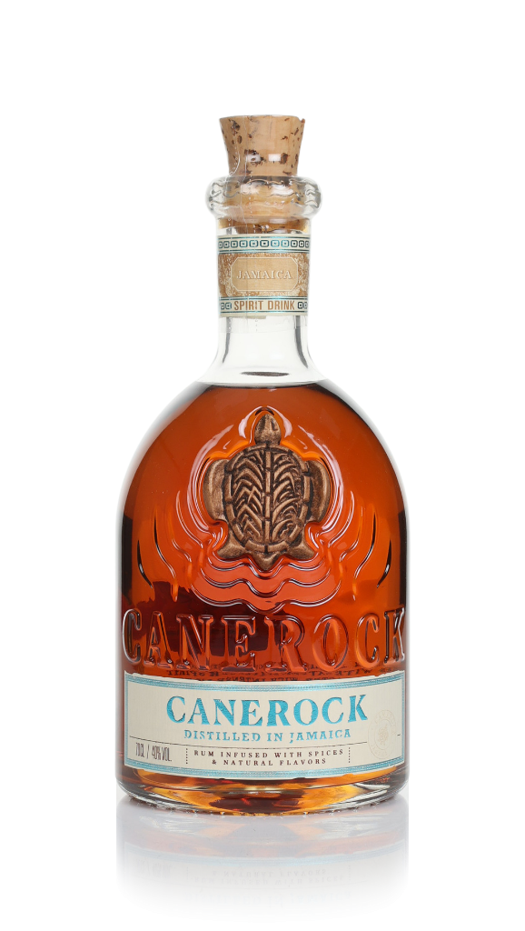 Canerock 70cl product image
