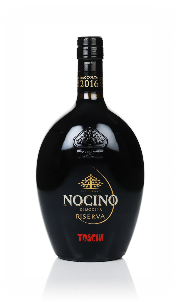 Toschi Nocino Reserve 70cl product image