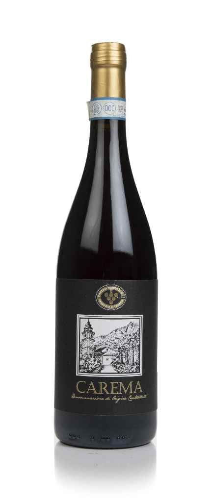 Nebbiolo di Carema Classico 2018 75cl product image