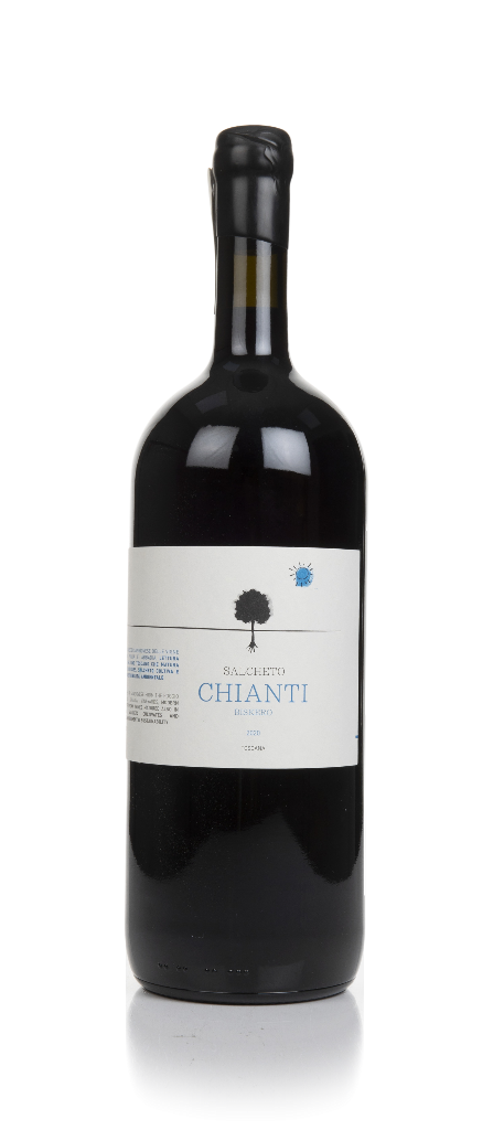 Salcheto Chianti Biskero 2020 - Magnum (1.5L) 150cl product image