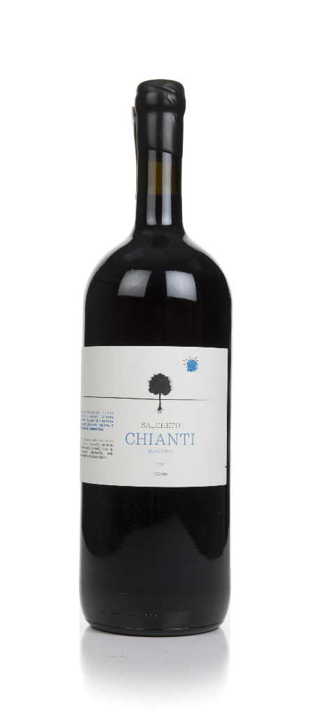 Salcheto Chianti Biskero 2020 - Magnum (1.5L) 150cl product image