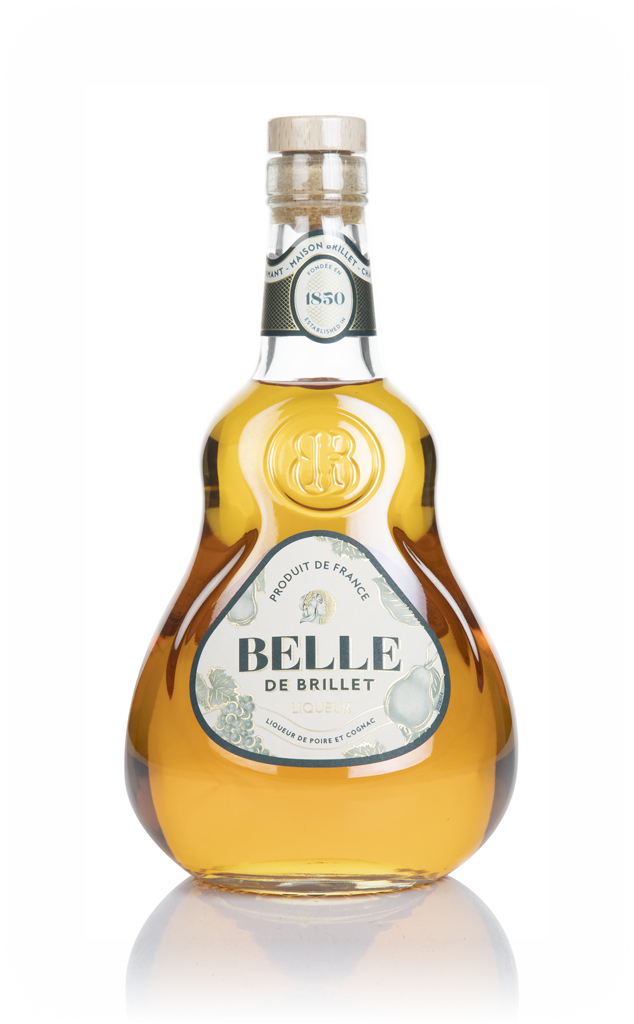 Belle de Brillet 70cl product image