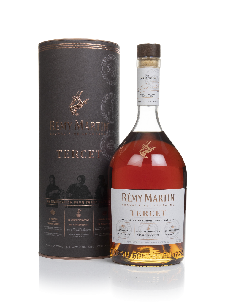 Rémy Martin Tercet 70cl product image