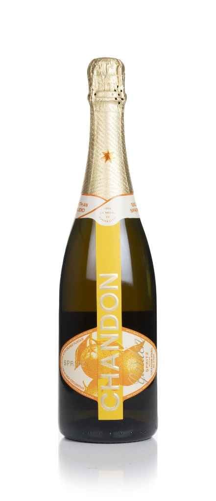 Chandon Garden Spritz 75cl product image