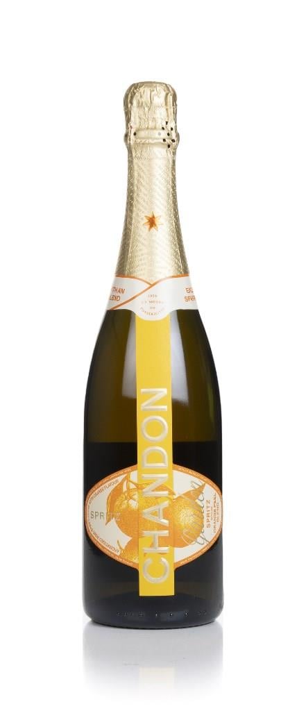 Chandon Garden Spritz 75cl product image