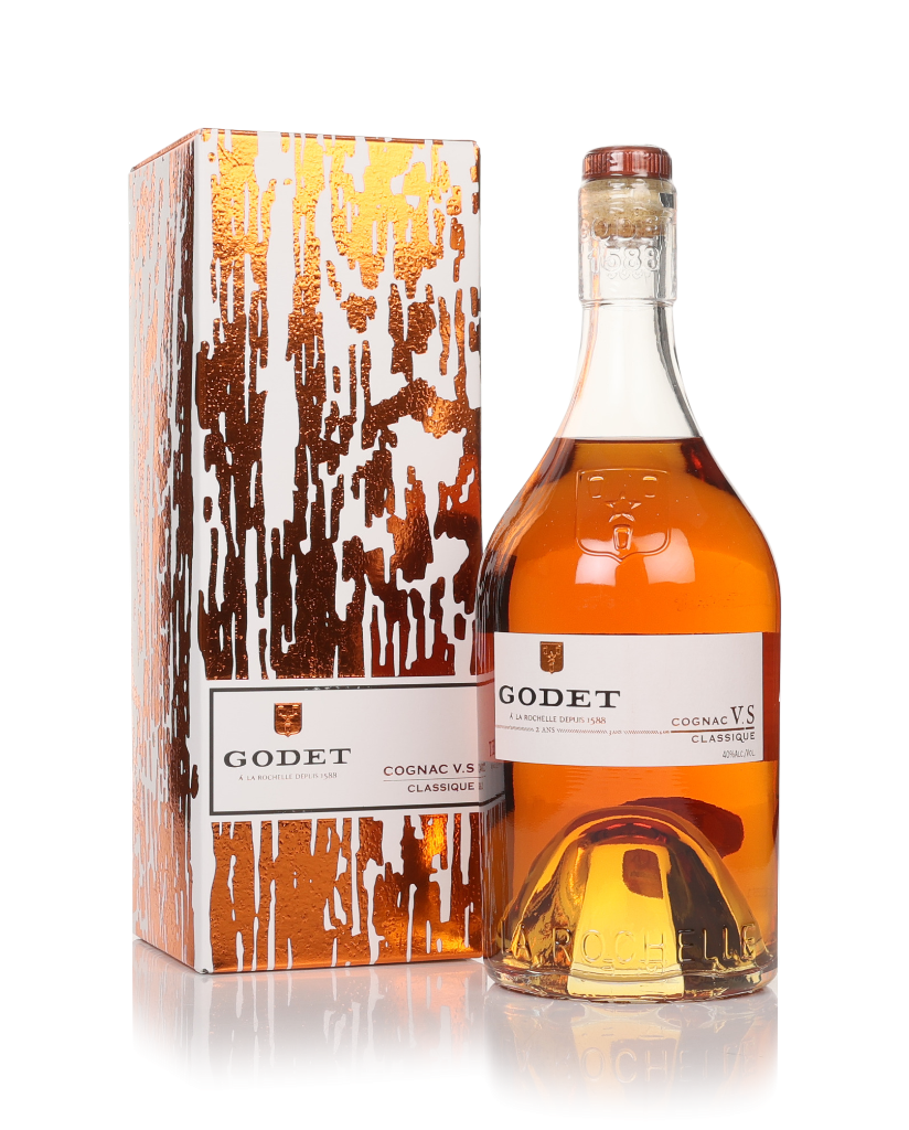 Godet VS 70cl product image