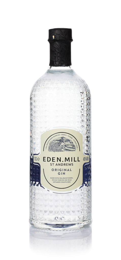 Eden Mill Original Gin 70cl product image